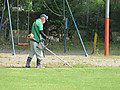 Img_2102