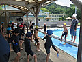 Img_2320