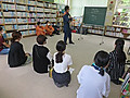 Img_2348_2