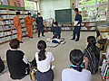 Img_2352_2