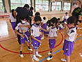 Img_2376