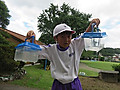 Img_2411