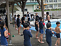 Img_2420