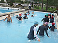 Img_2424