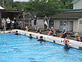 Img_2443