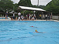 Img_2447