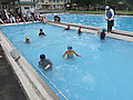 Img_2454