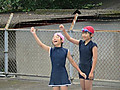 Img_2464