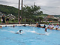 Img_2466