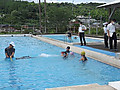 Img_2498