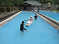 Img_2544