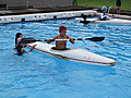 Img_2548