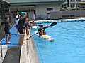 Img_2554