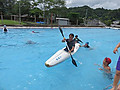 Img_2562