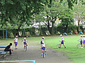 Img_2567