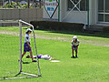 Img_2582
