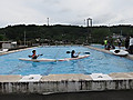 Img_2639