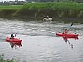 Img_2676