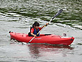 Img_2681