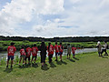 Img_2708