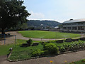 Img_2738