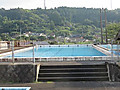 Img_2740