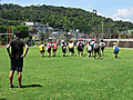 Img_2771