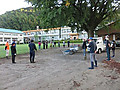 Img_2781