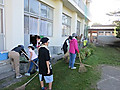 Img_2797