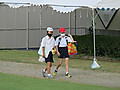 Img_2818