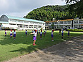 Img_2859