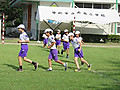 Img_2861
