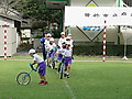 Img_2876