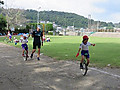 Img_2878