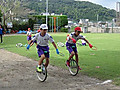 Img_2881