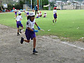 Img_2884