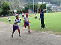 Img_2885