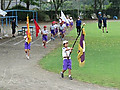 Img_2901