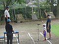 Img_2909