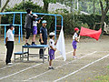 Img_2910