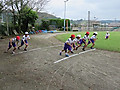Img_2918