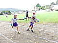 Img_2930