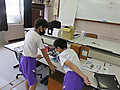Img_2941_2
