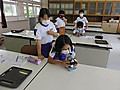 Img_2944_2