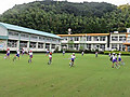 Img_2989