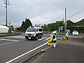 Img_3058