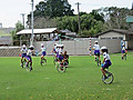 Img_3070