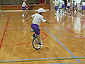 Img_3142