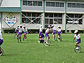 Img_3160