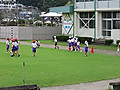 Img_3164